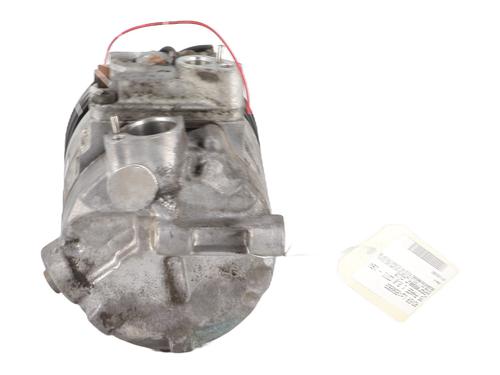 AC Kompressor ROVER 75 (RJ) 2.0 CDT | BP27972627M34 