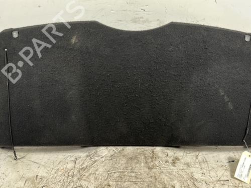 Used Rear parcel shelf MINI MINI PACEMAN (R61) Cooper SD ALL4 (143 hp) 33012930