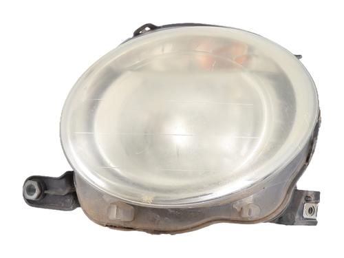 Left headlight FIAT 500 (312_) 1.2 (312AXA1A) | BP36016470C28 - Image 5