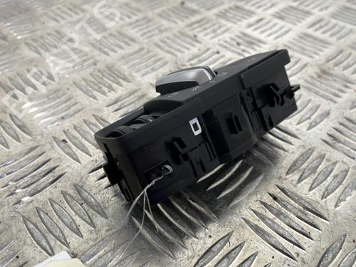 Headlight switch BMW 1 (F21) 114 i | BP25660144I24 - Image 4