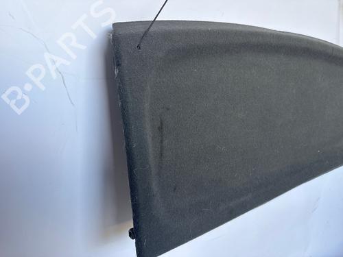 Used Rear parcel shelf Rear parcel shelf 36673760 36673760