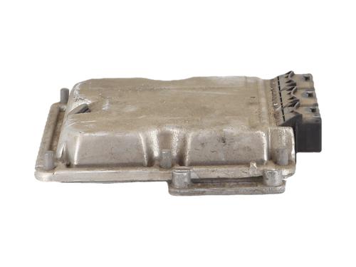 Engine control unit (ECU) RENAULT LAGUNA II (BG0/1_) 1.9 dCi (BG08, BG0G) | BP33876853M57  - Image 7