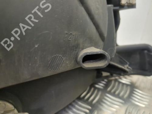 Used Left headlight RENAULT KANGOO (KC0/1_) 1.2 (KC0A, KC0K, KC0F, KC01) (58 hp) 25656947