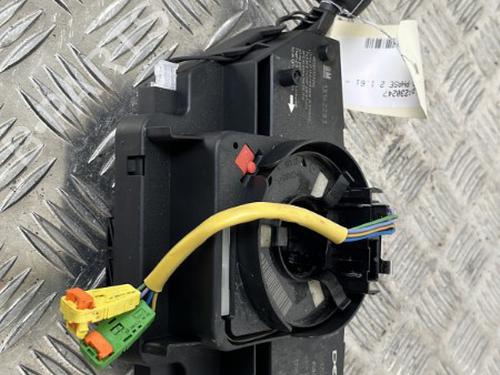 Steering column stalk OPEL CORSA D (S07) 1.6 Turbo (L08, L68) | BP25659333I23  - Image 5