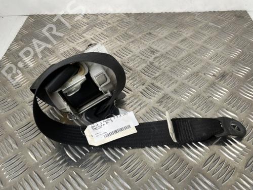 Front right lock TOYOTA RAV 4 III (_A3_) 2.2 D 4WD (ALA30_, ALA30R) 6903042221