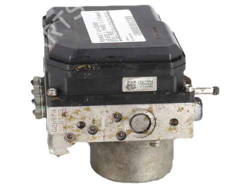 ABS pump RENAULT KOLEOS I (HY_) 2.0 dCi (HY0K) | BP25658214M43 - Image 2
