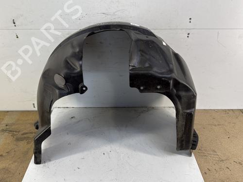 Used Wheel arch FORD FIESTA VII (HJ, HF) 1.0 EcoBoost (101 hp) 26242345