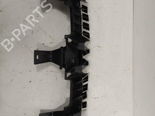 rear-bumper-bracket-peugeot-3008-ii-suv-mc_-mr_-mj_-m4_-2016-30603825 main image