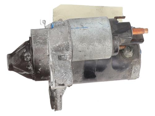 Starter DACIA LOGAN MCV II TCe 90 (K8M1, K8MA, K8AC) | BP33126174M8 - Image 2