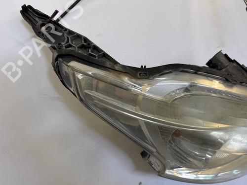 Used Right headlight Right headlight 35926324 35926324