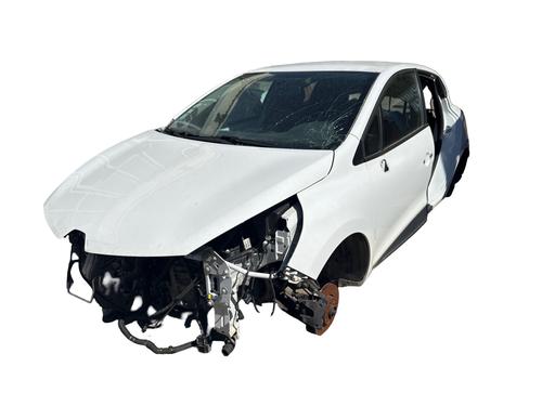  - Image 2