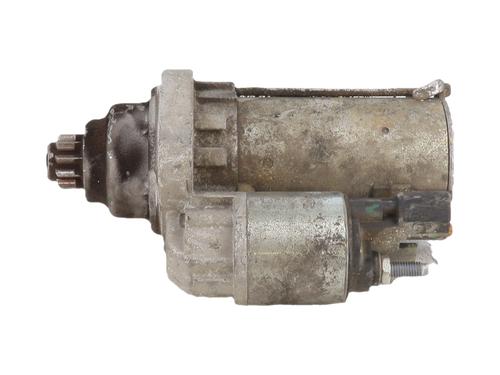 startmotor-vw-golf-vi-5k1-2008-2009-2010-2011-2012-2013-2014-28158481 main image
