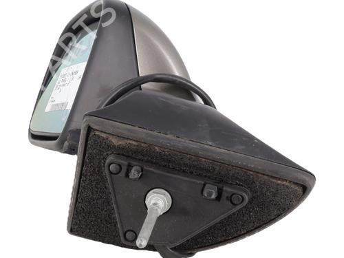 left-mirror-peugeot-407-6d_-2004-2005-2006-2007-2008-2009-2010-2011-25656470 main image