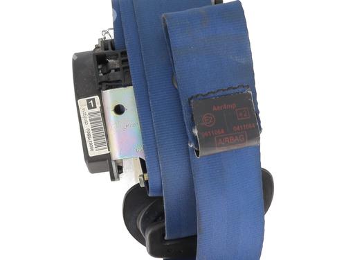 front-right-seatbelt-peugeot-208-i-ca_-cc_-2012-2013-2014-2015-2016-2017-2018-2019-2020-2021-28218177 main image