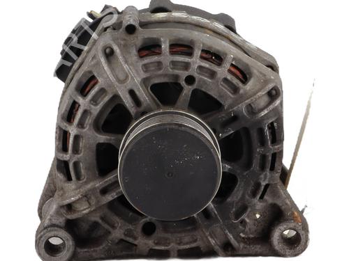 Lichtmaschine für PEUGEOT 308 II (LB_, LP_, LW_, LH_, L3_) 1.2 THP 110 (110 hp) 30823474