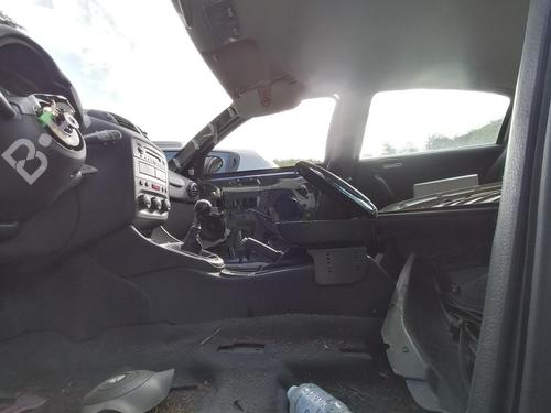 Engine control unit (ECU) ALFA ROMEO 147 (937_) 1.9 JTDM 8V (937.AXD1A, 937.AXU1A, 937.BXU1A) | BP25658400M57 - Image 10