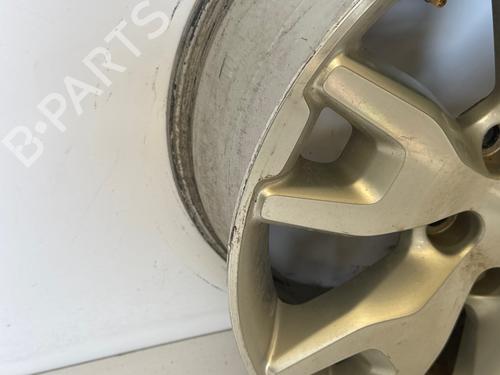 Fælk FORD RANGER (TKE) 3.2 TDCi 4x4 | BP38732300C45 - Image 3