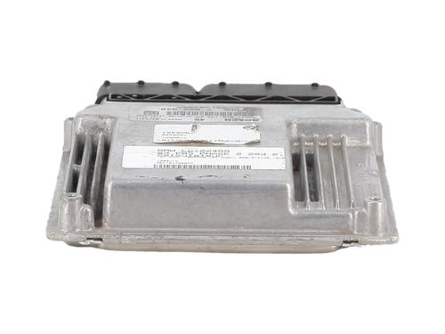 Used Engine control unit (ECU) Engine control unit (ECU) BMW X3 (E83) 2.0 d (150 hp) 25658873 25658873