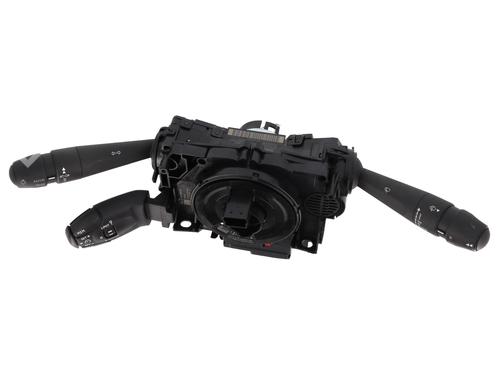 Steering column stalk CITROËN C3 AIRCROSS II (2R_, 2C_) 1.2 PureTech 110 (2RHNZB, 2RHNZW, 2RHNPX, 2RHNPJ) | BP26603668I23 