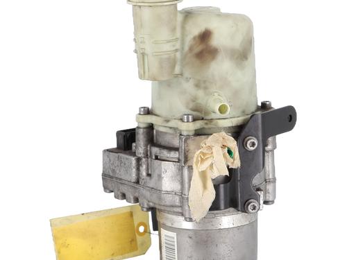 Steering pump DACIA LOGAN MCV (KS_) 1.5 dCi (KS0W) | BP25661122M99  - Image 9