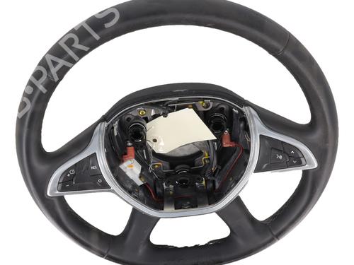 Volante DACIA DUSTER (HM_) 1.5 dCi 115 4x4 (HMAD) | BP25655024C49 - Image 4