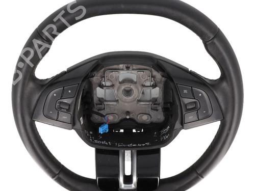 steering-wheel-citroen-c4-cactus-2014-32217916 main image