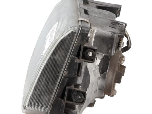 Used Left headlight Left headlight MITSUBISHI PAJERO II (V3_W, V2_W, V4_W, V5_W) 2.5 TD 4WD (V24W) (99 hp) 32194492 32194492