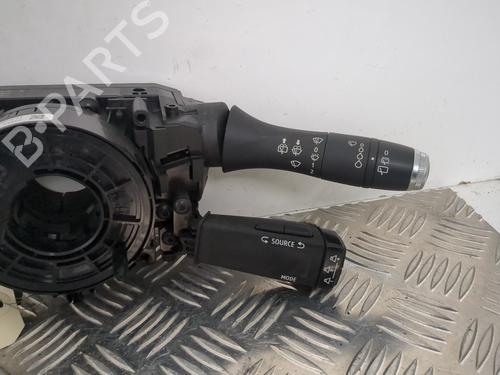 Devioluci RENAULT CLIO V (B7_) 1.5 Blue dCi 85 (B7AG) | BP25656560I23 - Image 2