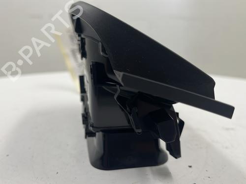 Air vent RENAULT CLIO V (B7_) 1.0 TCe 90 (B7MT) | BP25654593I21 - Image 4