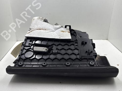 Used Glove box Glove box BMW 4 Coupe (F32, F82) 435 i (306 hp) 26168206 26168206