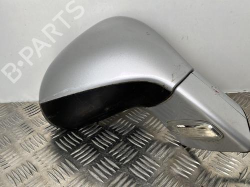Right mirror PEUGEOT 308 SW I (4E_, 4H_) 1.6 HDi | BP25655193C27 