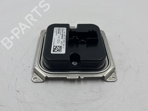Elektronisk modul RENAULT CLIO IV (BH_) 0.9 TCe 90 (BHNF, BHMA, BHMH, BHJK, BHJR) (90 hp) 25654578