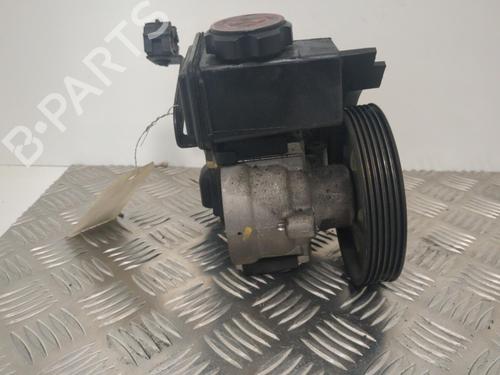 steering-pump-peugeot-206-sw-2ek-2002-25655889 main image