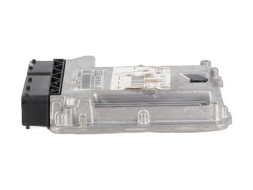 Engine control unit (ECU) AUDI A6 C6 Avant (4F5) 3.0 TDI quattro | BP31908646M57 - Image 6
