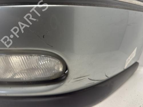 Front bumper RENAULT SAFRANE II (B54_) 2.2 dT (B54G) | BP29541834C7 