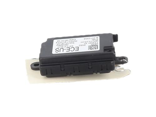 Used Electronic module Electronic module BMW X2 (F39) xDrive 20 d (190 hp) 36397397 36397397