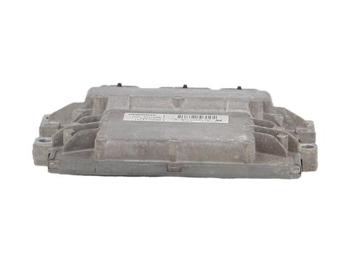 Used Engine control unit (ECU) Engine control unit (ECU) RENAULT TWINGO II (CN0_) 1.2 16V (CN04, CN0B) (75 hp) 25659077 25659077