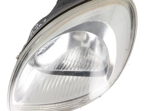 Left headlight RENAULT KANGOO Express (FC0/1_) 1.5 dCi (FC07, FC1R) | BP25935486C28 - Image 4