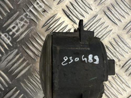 Used Left front fog light RENAULT MEGANE II (BM0/1_, CM0/1_) 1.5 dCi (BM02, BM13, BM2A, CM02, CM13) (101 hp) 25658840
