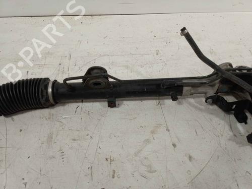 Steering rack DACIA DUSTER (HS_) 1.5 dCi 4x4 (HSMC, HSMD) | BP29893022M22