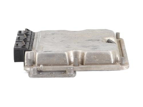 engine-control-unit-ecu-renault-kangoo-kc01_-1997-25659485 main image