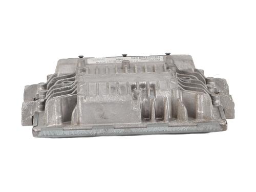 Used Engine control unit (ECU) Engine control unit (ECU) FORD FIESTA VI (CB1, CCN) 1.4 TDCi (70 hp) 32217881 32217881