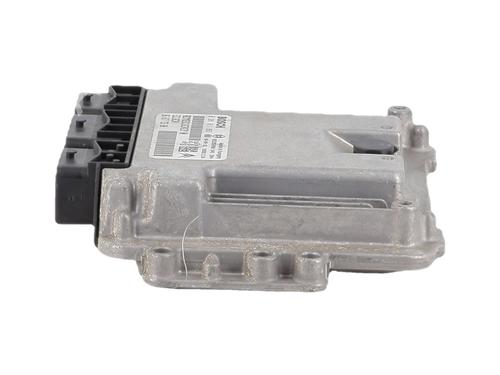 Engine control unit (ECU) PEUGEOT 307 (3A/C) 1.6 HDi | BP25659488M57 - Image 3
