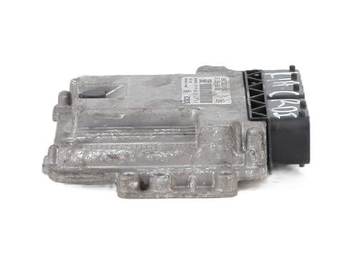 Engine control unit (ECU) KIA CEE'D Hatchback (ED) 1.6 CRDi 90 | BP32493802M57
