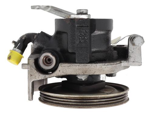 Steering pump FIAT DOBLO MPV (119_, 223_) 1.4 | BP29893017M99