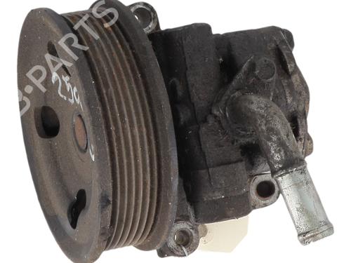 Steering pump FORD RANGER (TKE) 3.2 TDCi 4x4 | BP37157128M99 - Image 5