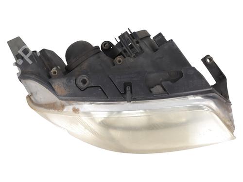 Right headlight VW PASSAT B5.5 (3B3) 1.9 TDI | BP25658005C29 - Image 2