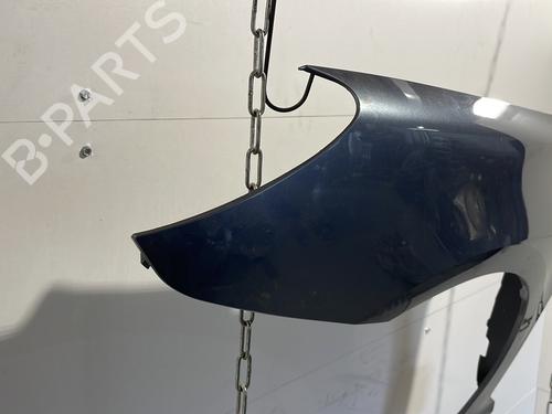 Used Left front fenders PEUGEOT 307 (3A/C) 2.0 HDi 110 (107 hp) 25660999
