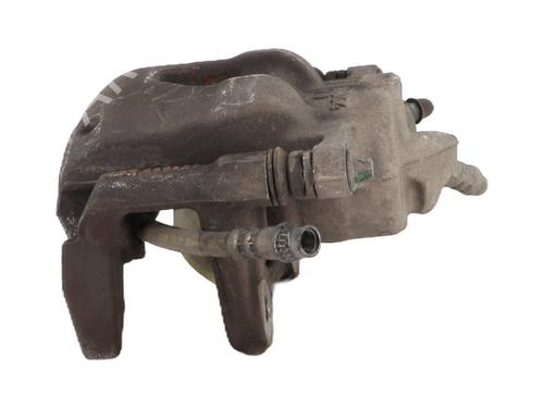 Used Right front brake caliper RENAULT CLIO V (B7_) 1.0 TCe 100 (B7MT) (101 hp) 28210804