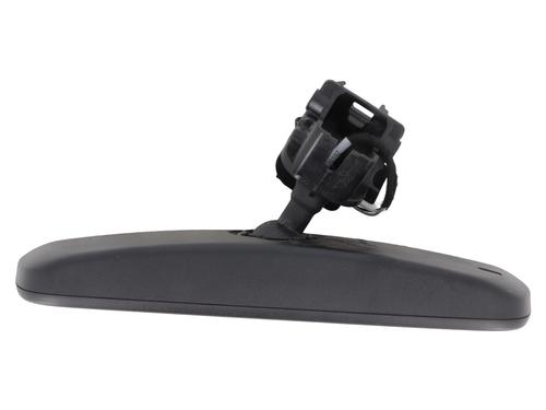 Rear mirror CITROËN C4 III (BA_, BB_, BC_) 1.5 BlueHDi 130 (BBYHZB) | BP30497096I6 